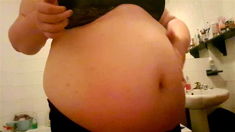 ssbbw eating ssbbw eating