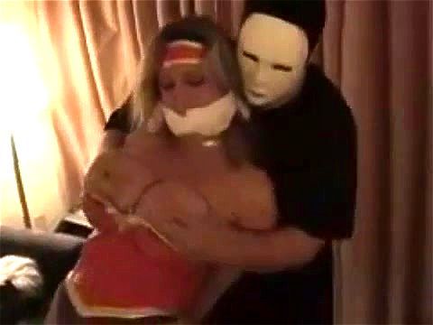 Bondage Bondage