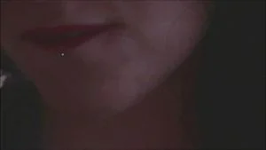 Favorites thumbnail