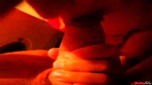Washroom porn video – Shagging with sexy stepmom in bathrrom! OMG