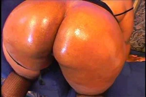 Big ass anal thumbnail