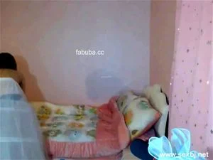 Watch from 0:16:19