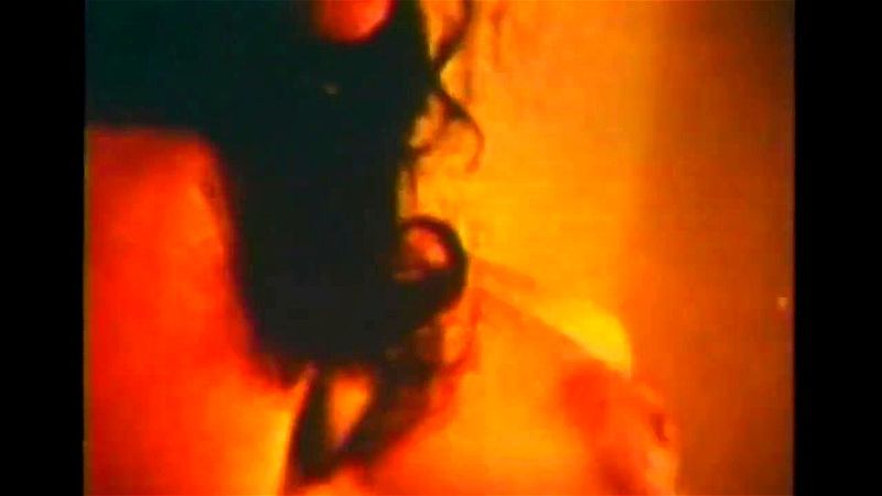 Original old porn movies from 1970 Original old porn movies from 1970