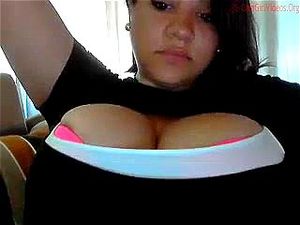 Watch from 0:05:41