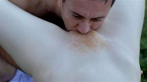 Favorites thumbnail
