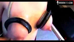 Watch from 0:00:53