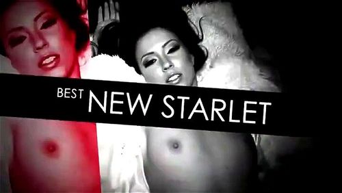 New Shemale 2014 - Joanna Shemale meets Female No.5 Devon Breeze (2014) Â» free shemale  transsex porn, sex video, movie
