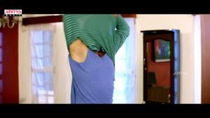 Watch from 0:00:21