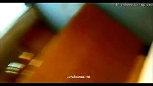 Watch from 0:01:27