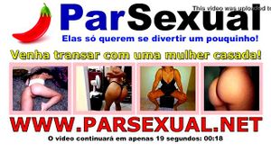 Guarda da 0:02:19