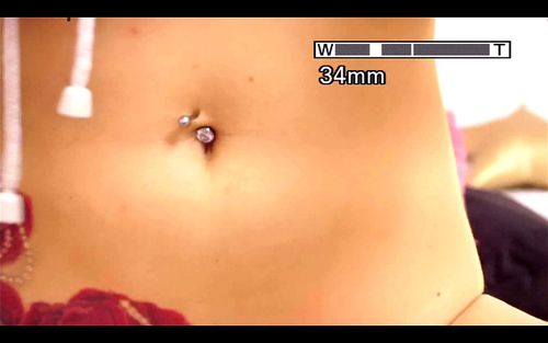 masturbation, small tits, webcam, camgirl