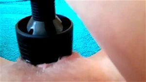 Watch from 0:00:53