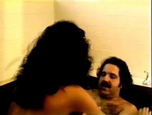 ron jeremy thumbnail