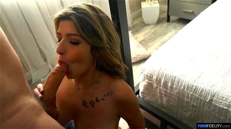 Sarah Bella gets pounded Sarah Bella gets pounded