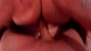 Sissy/CD Fucked thumbnail