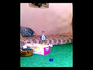 Watch from 0:23:43