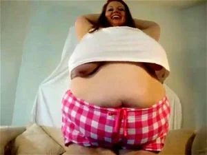 ssbbw thumbnail