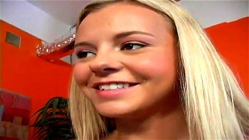 Bree Olson BBC bang