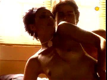 Friends Have Sex Friends Have Sex