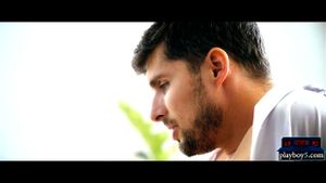 Watch from 0:01:38