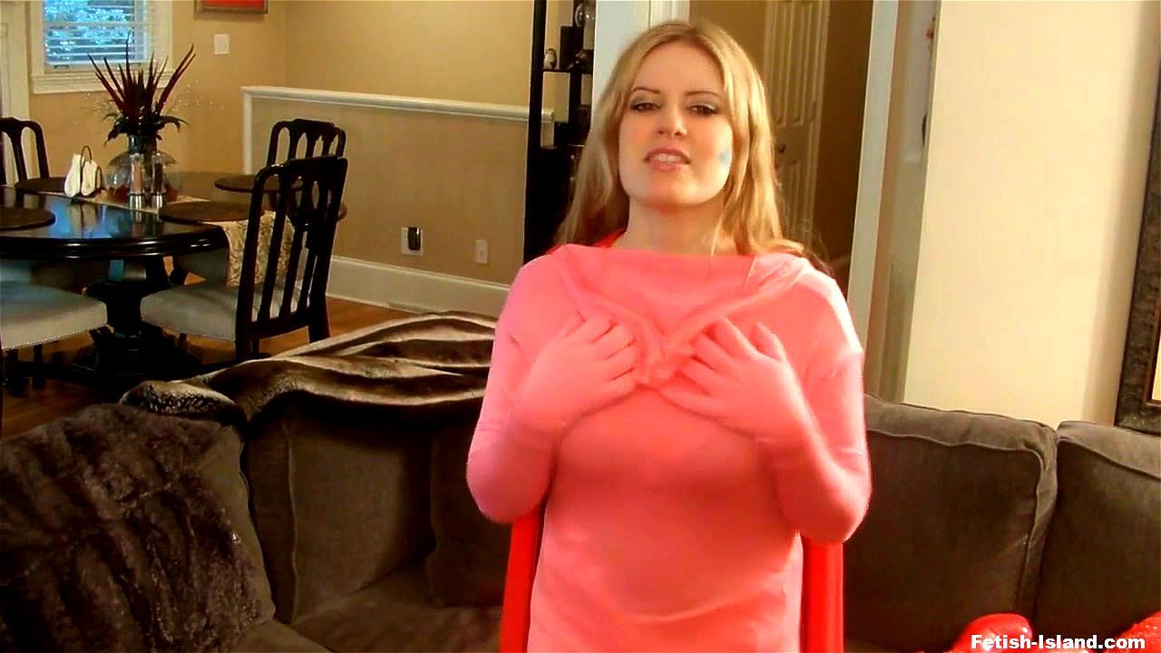 Watch supergirl transformations - Bimbo Transformation, Hypno, Supergirl  Porn - SpankBang