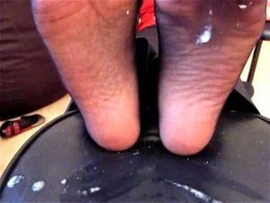 Watch from 0:02:49