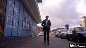 Watch from 0:02:08