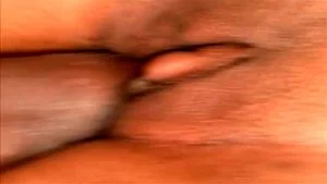 Candlelighr thumbnail