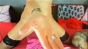 Watch from 0:00:40