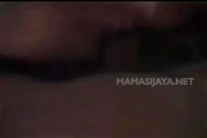 Watch from 0:06:38