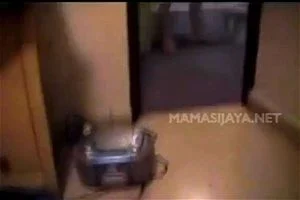 Watch from 0:08:32