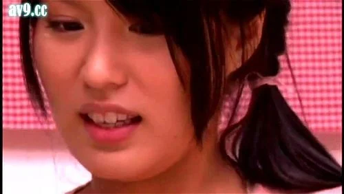 パンティージョブと姉妹の友達とセックス 2 エロ動画 - SpankBang
