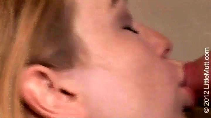 Alaina Fox Blowjob And Masturbate Alaina Fox Blowjob And Masturbate