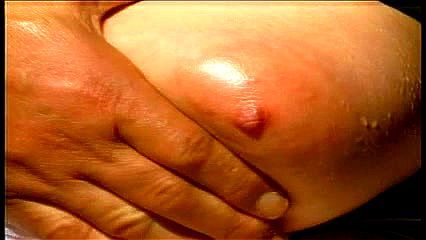 Matuzaka: Ontdek haar schoonheid en sensualiteit in deze explosieve vertoning van passie en verlangen. Porno Video - SpankBang