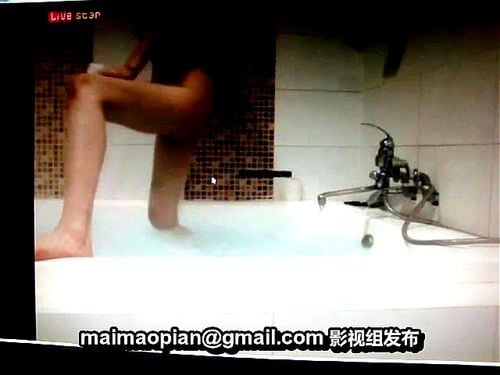 webcame, asian, striptease, japanese