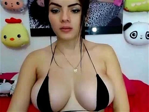 tits, amateur, boob