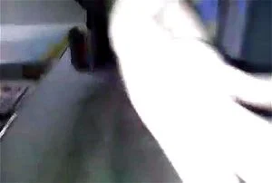 Watch from 0:01:37