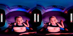 pov thumbnail