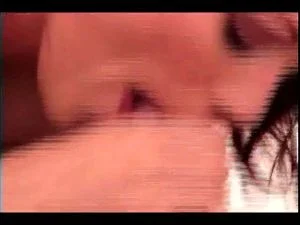 Watch from 0:04:31