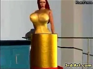 Watch from 0:02:11