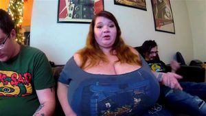 Big Boobs thumbnail