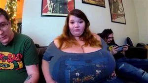 Ssbbw thumbnail