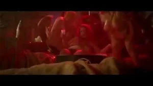 Watch from 0:01:29