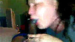 Community cum dump  thumbnail