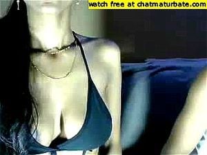Watch from 0:04:59