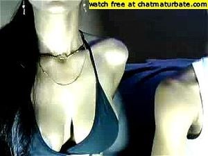 Watch from 0:07:29