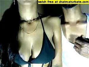Watch from 0:08:44