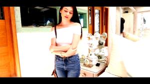 Watch from 0:04:19