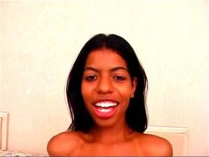 Michelle From Brazil thumbnail