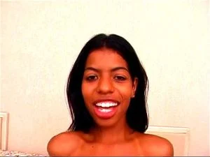 Michele Brazil thumbnail